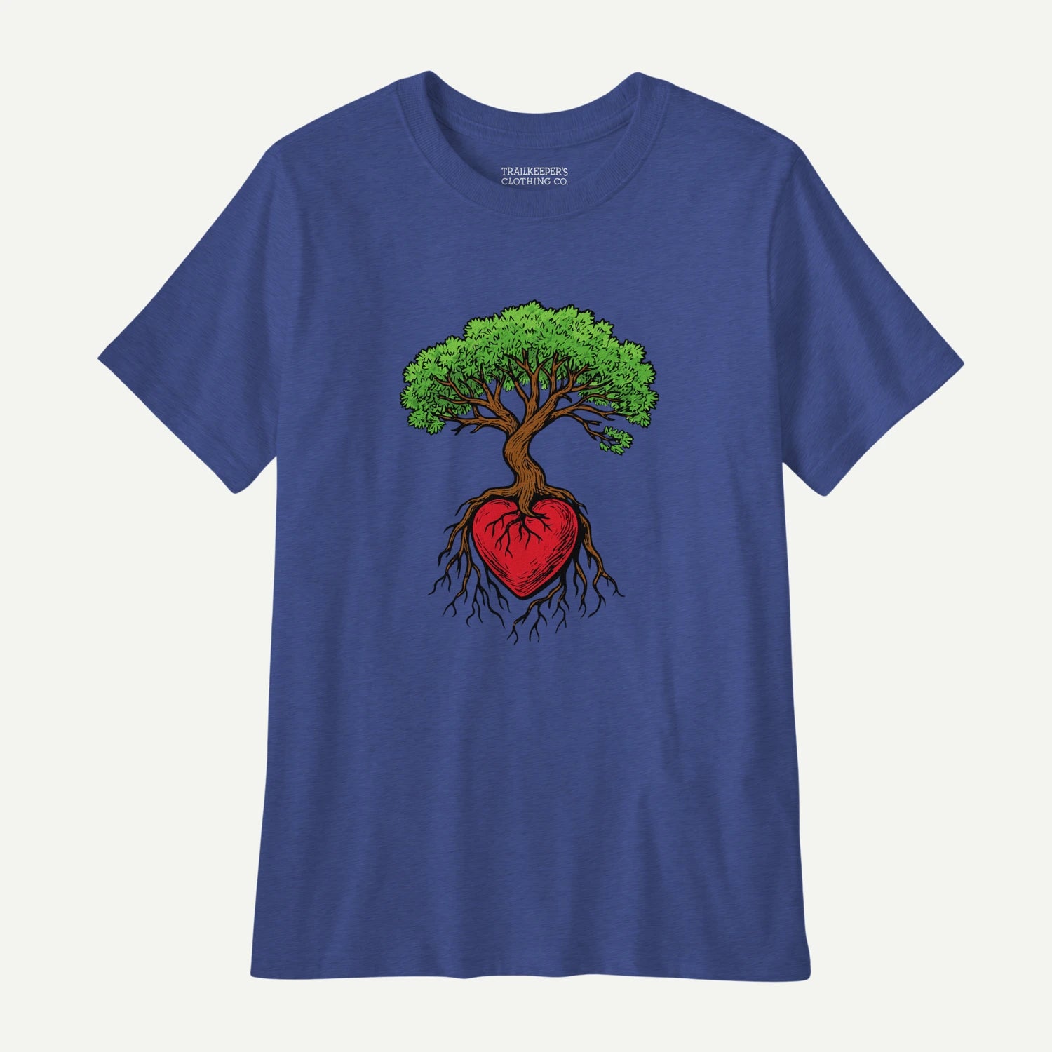 heather true royal_front
