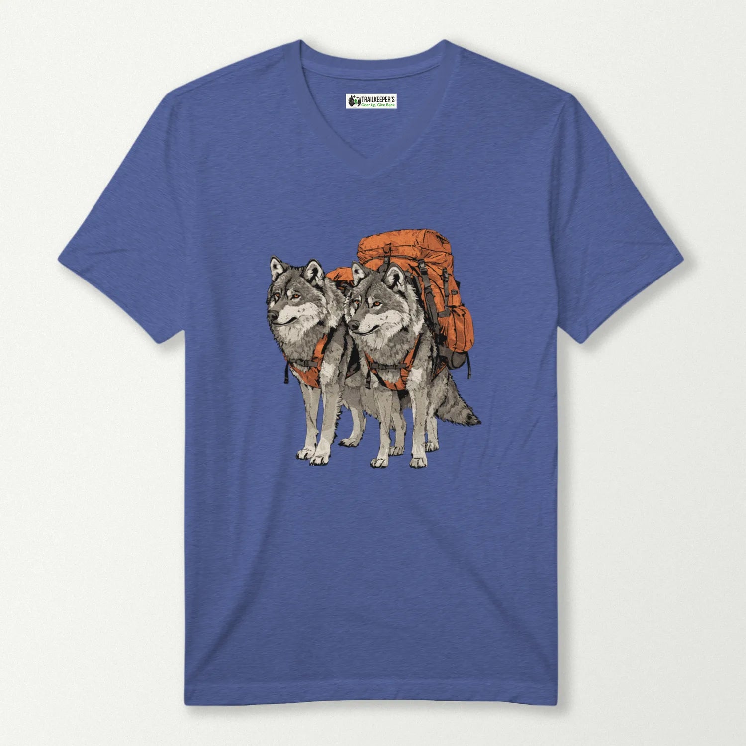 heather true royal_front