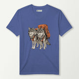 heather true royal_front