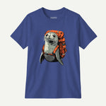 heather true royal_front