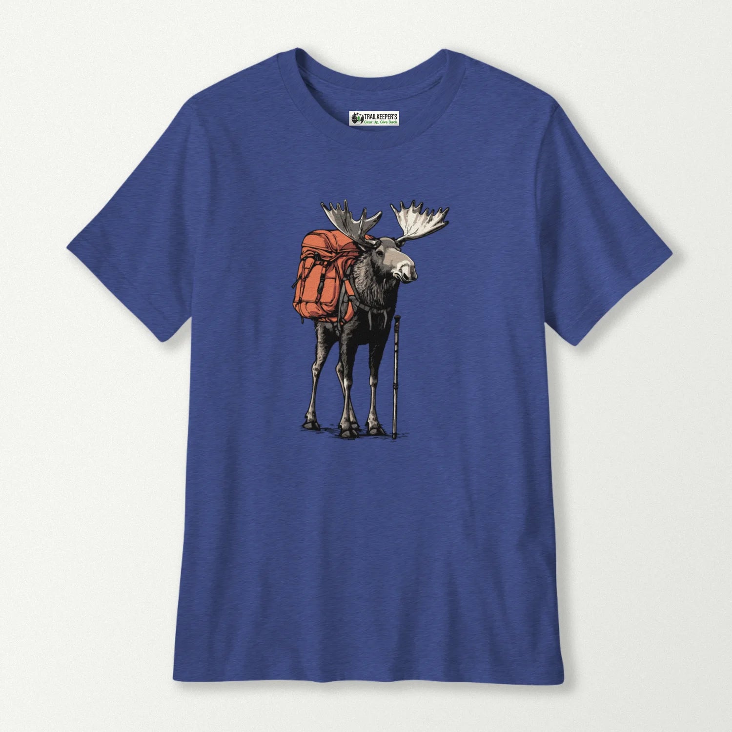 heather true royal_front