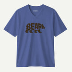 heather true royal_front
