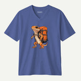 heather true royal_front