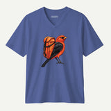 heather true royal_front