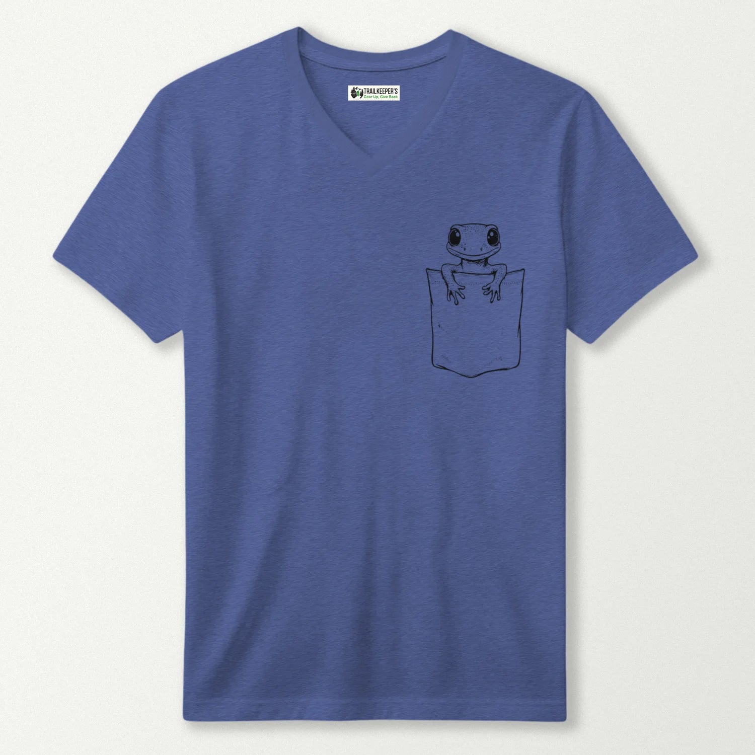 heather true royal_front