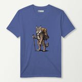 heather true royal_front