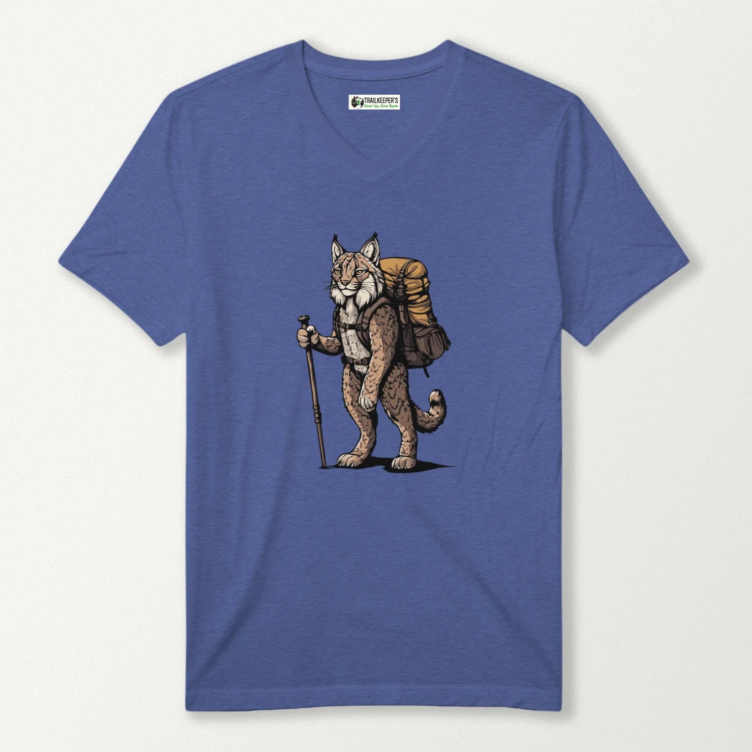 heather true royal_front