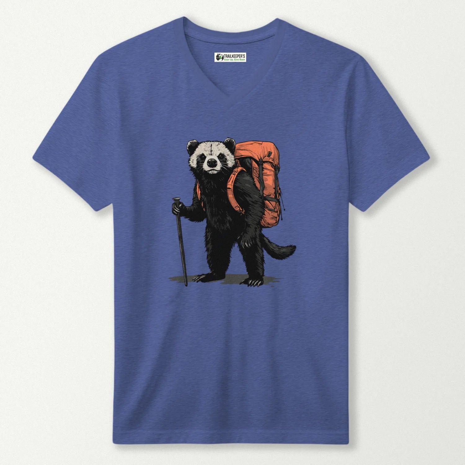 heather true royal_front