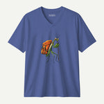 heather true royal_front