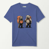 heather true royal_front