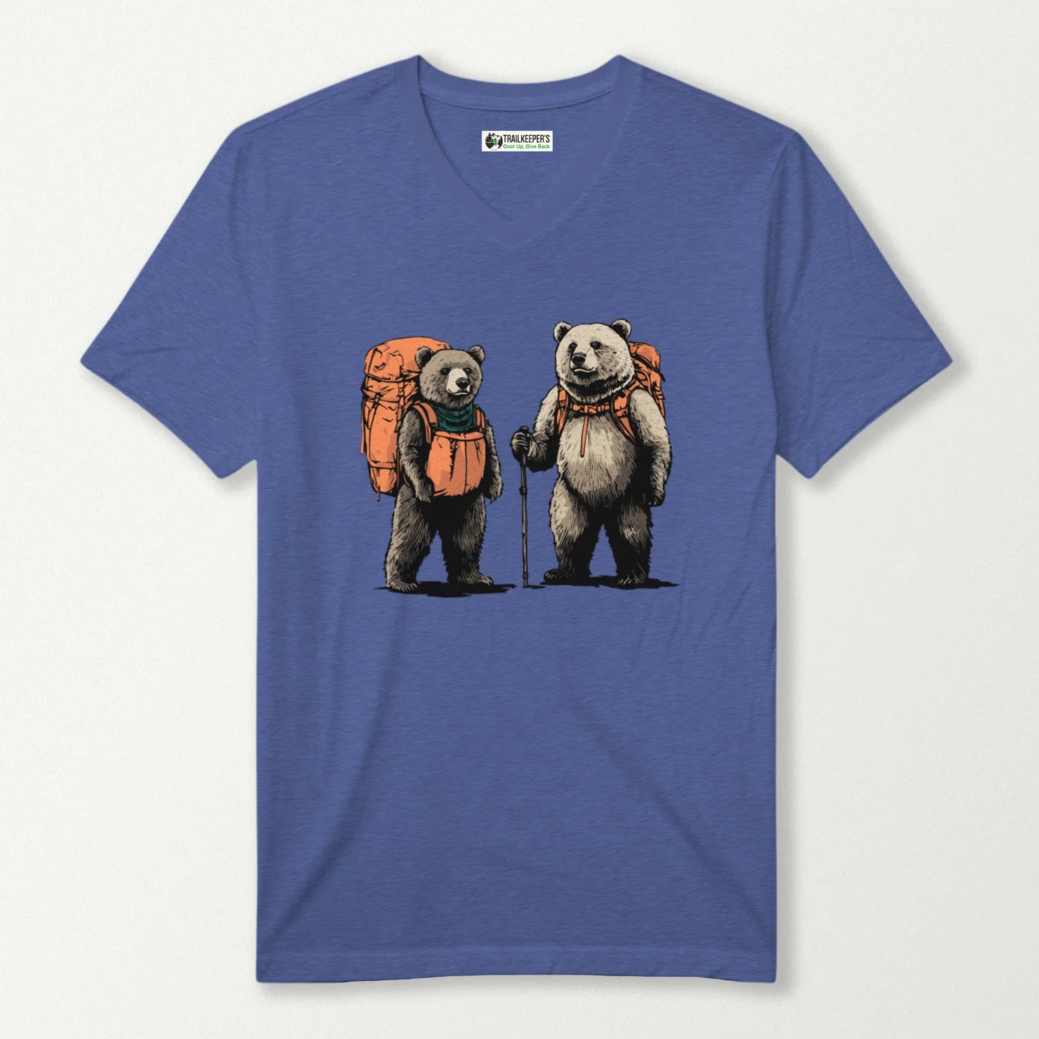 heather true royal_front