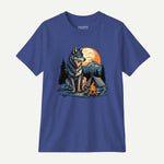 heather true royal_front