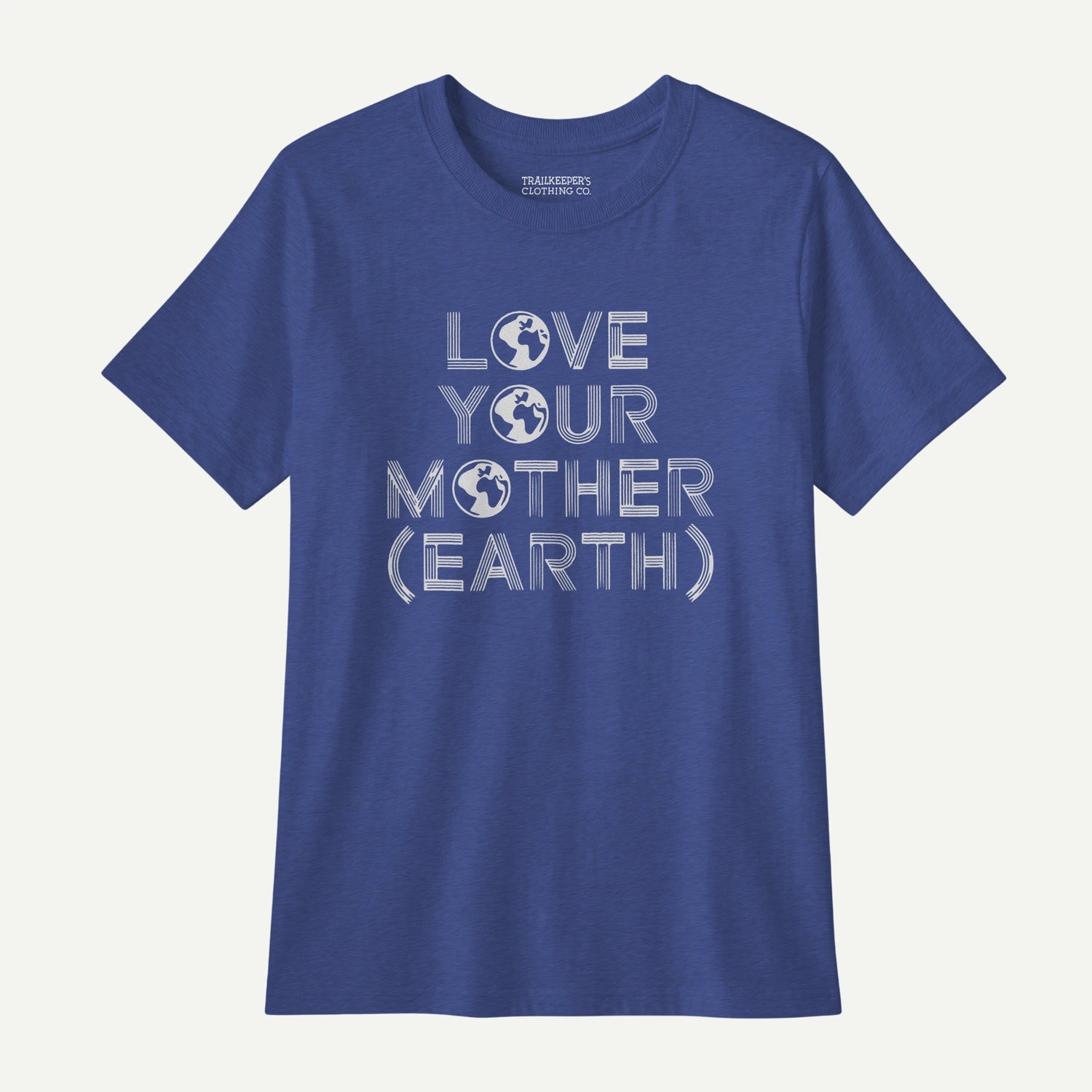 heather true royal_front