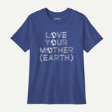 heather true royal_front