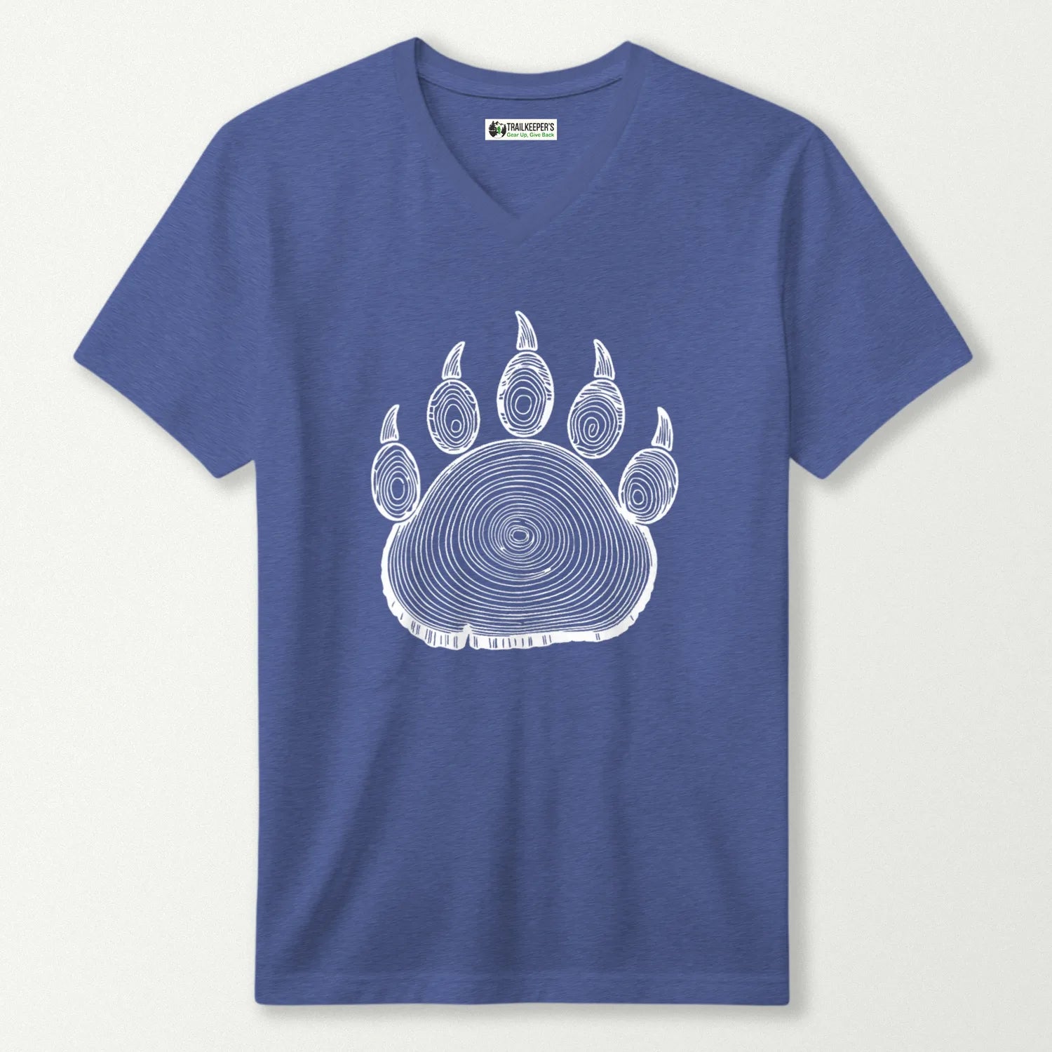 heather true royal_front