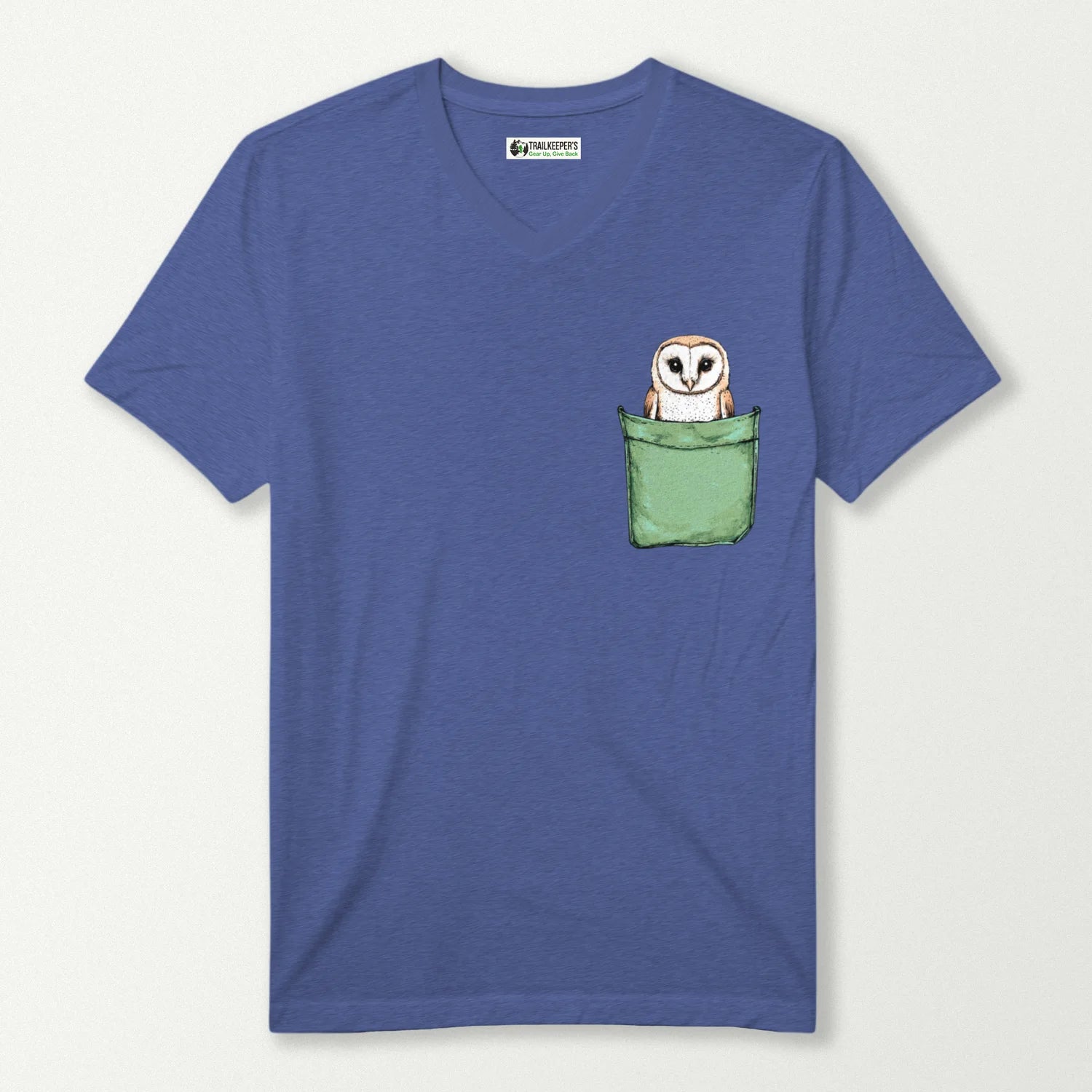 heather true royal_front