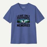 heather true royal_front