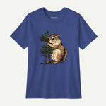 heather true royal_front
