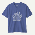 heather true royal_front