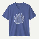 heather true royal_front