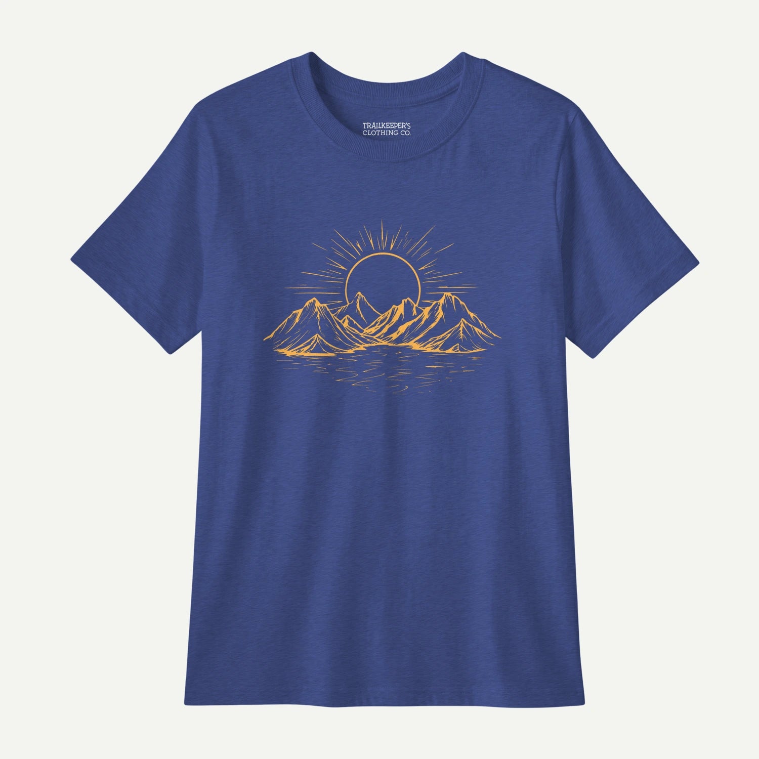 heather true royal_front