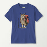 heather true royal_front