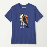 heather true royal_front