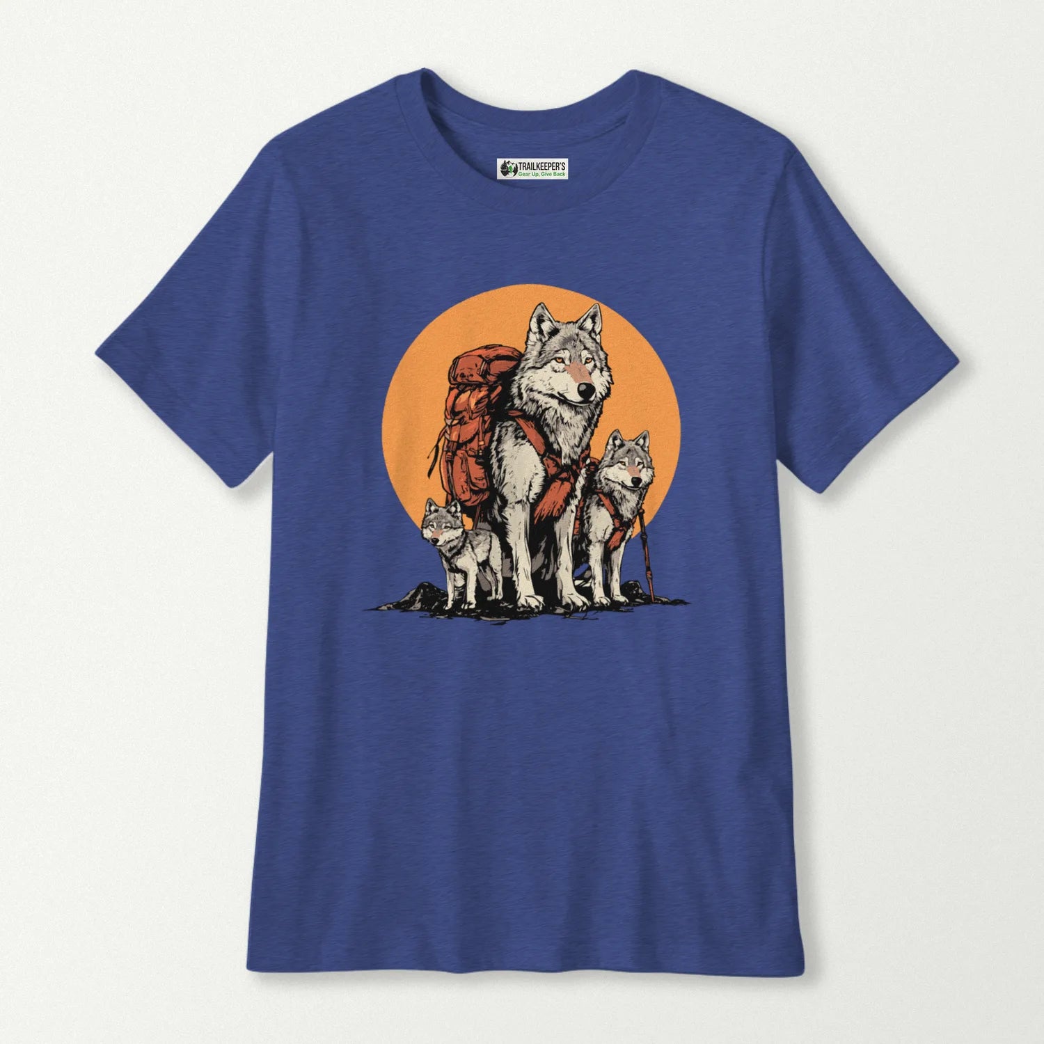 heather true royal_front