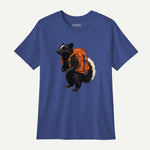 heather true royal_front