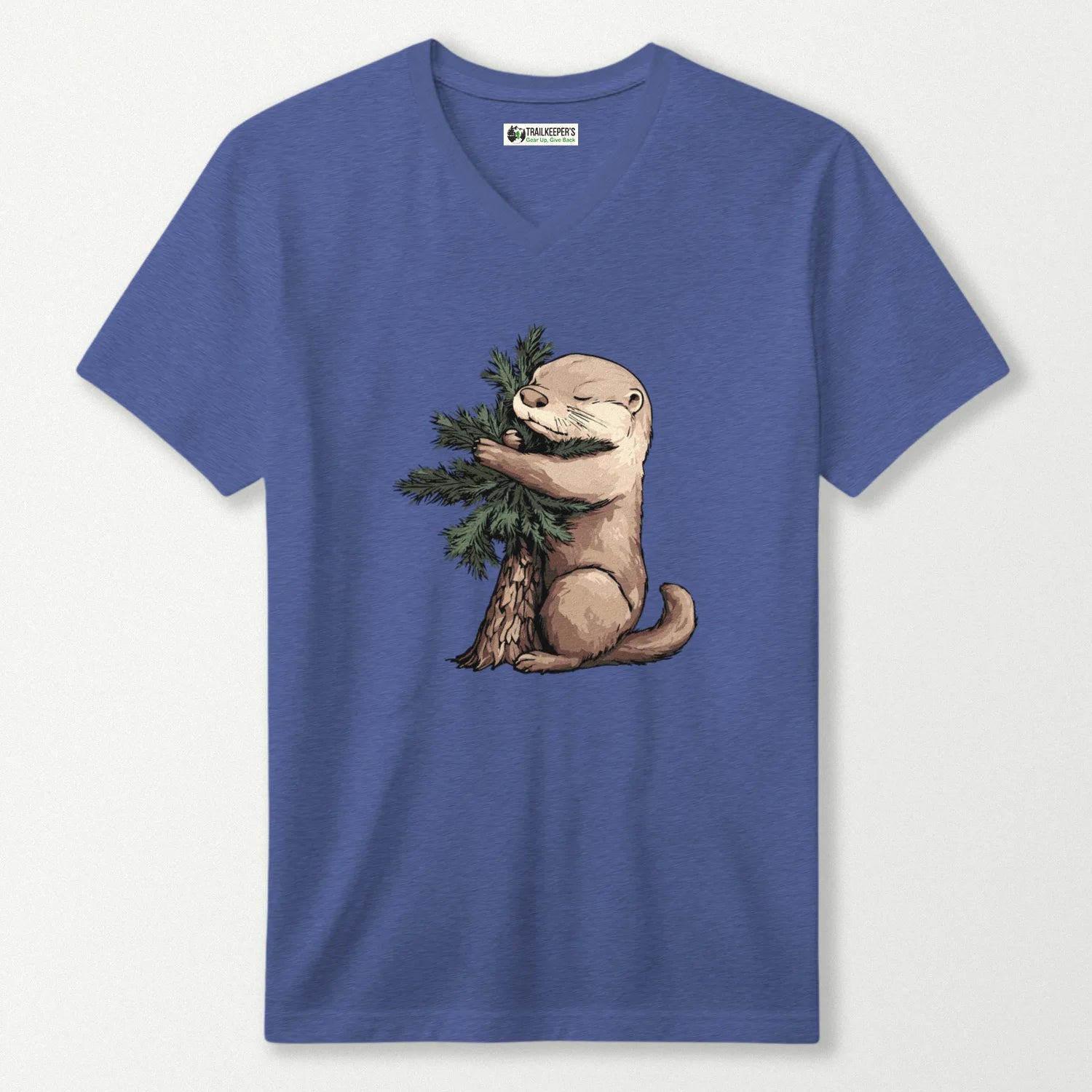 heather true royal_front