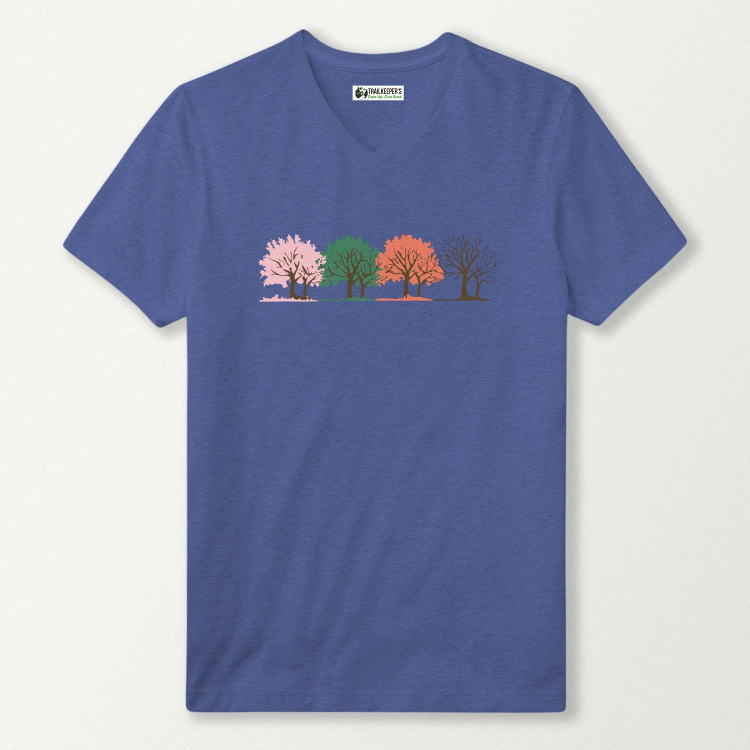 heather true royal_front