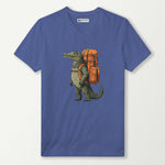 heather true royal_front