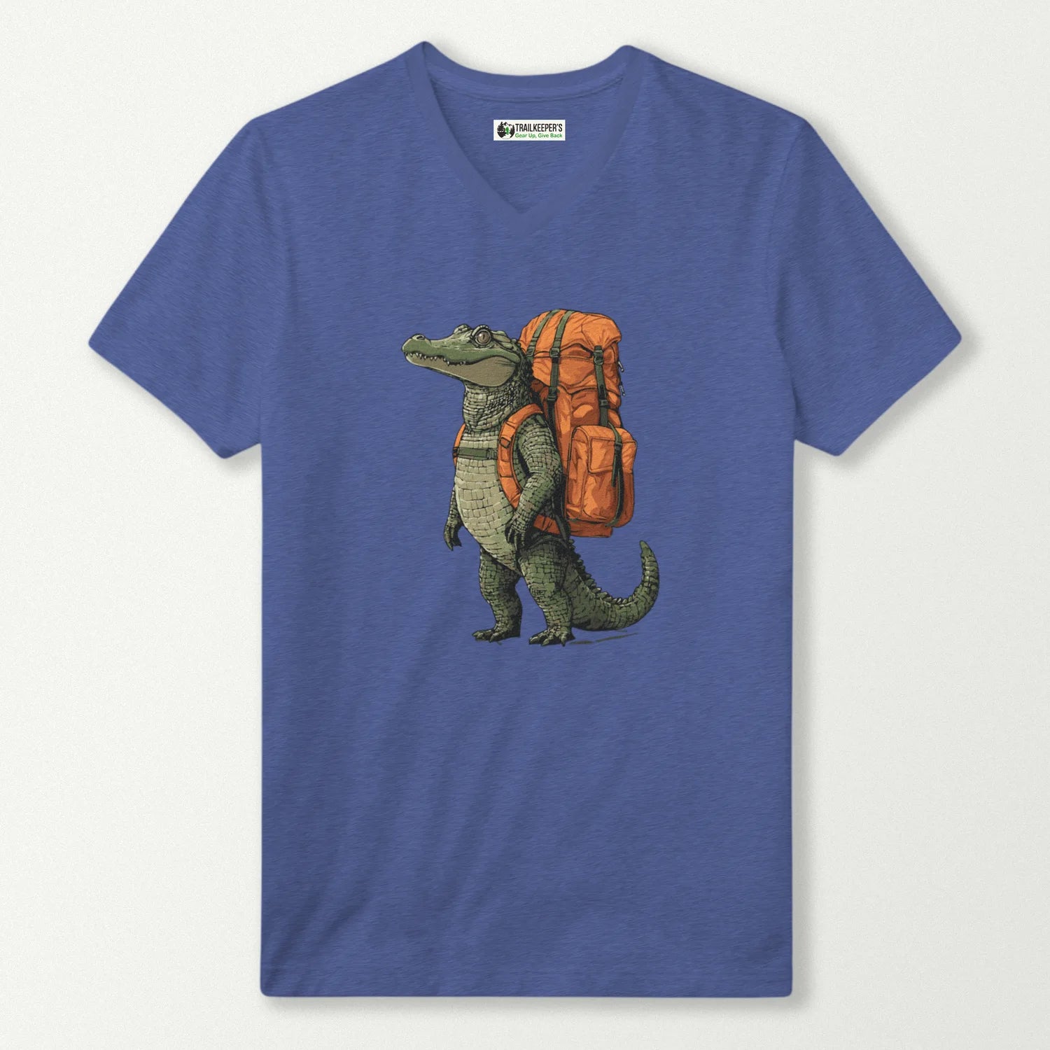 heather true royal_front