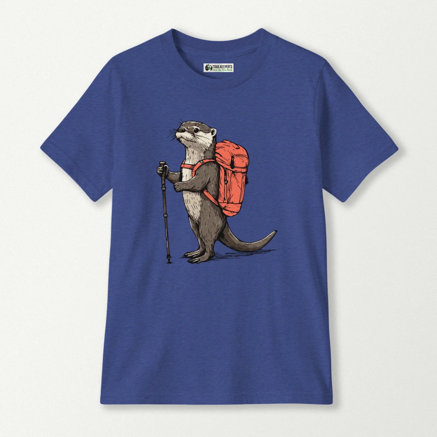 heather true royal_front