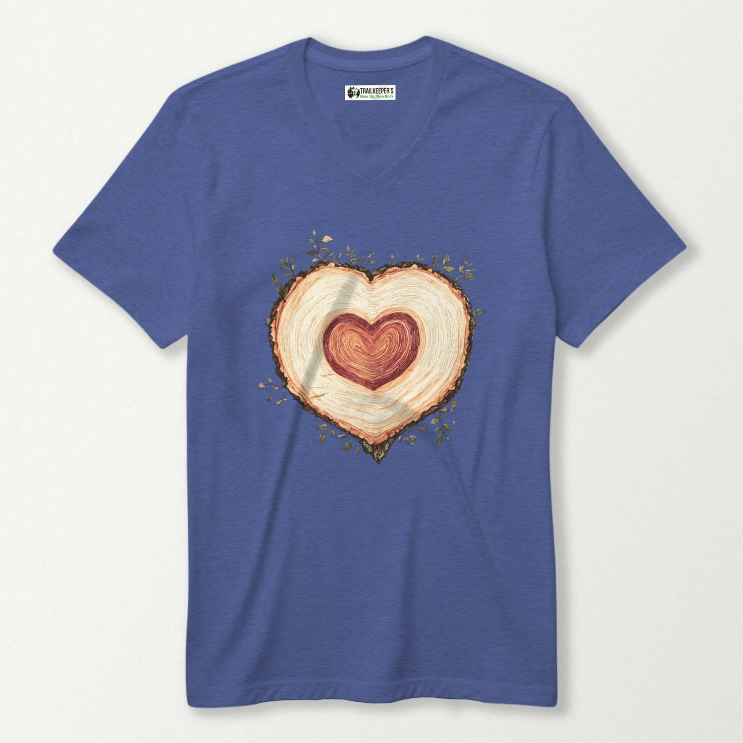 heather true royal_front