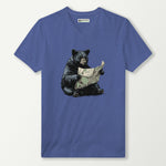 heather true royal_front