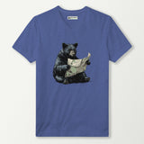 heather true royal_front