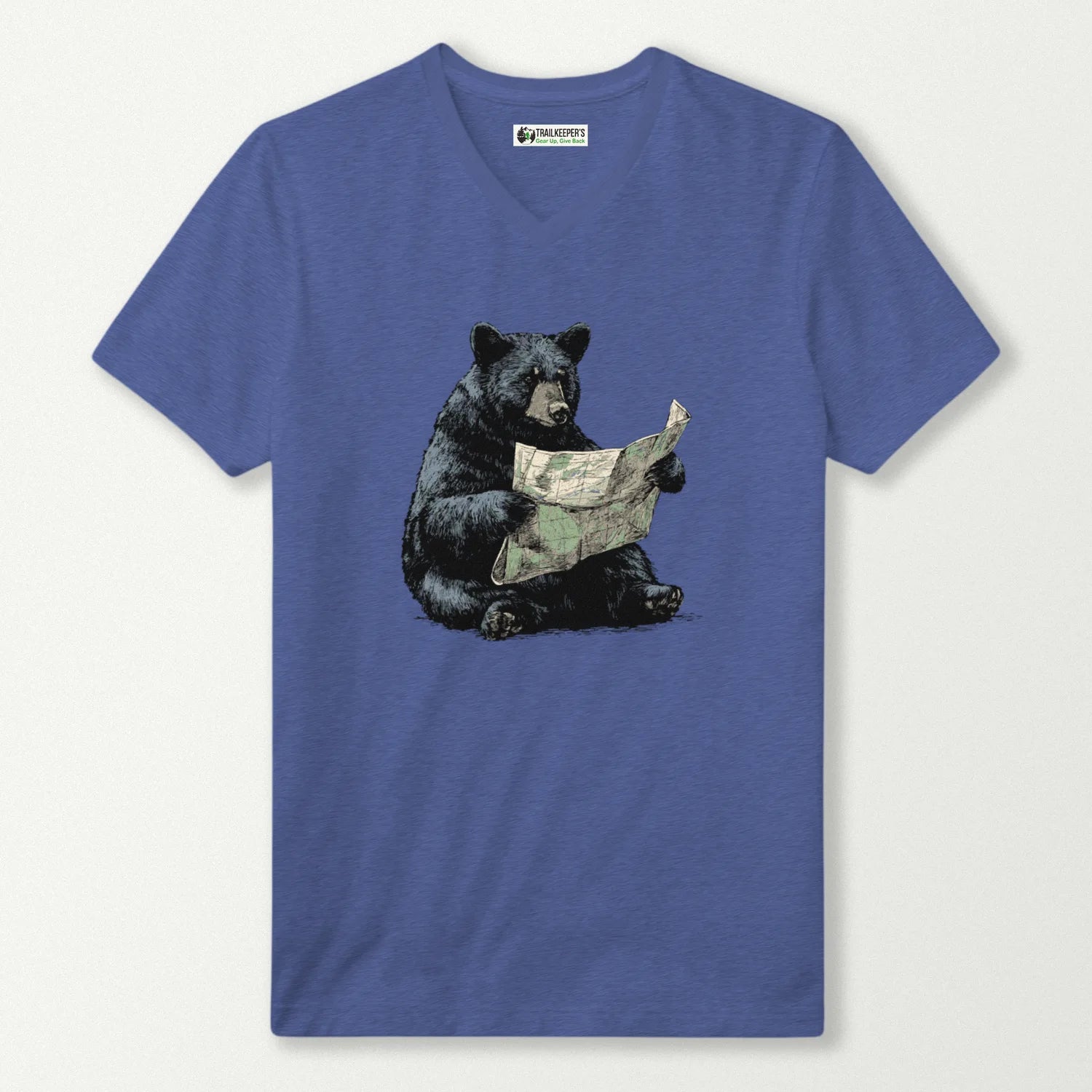 heather true royal_front