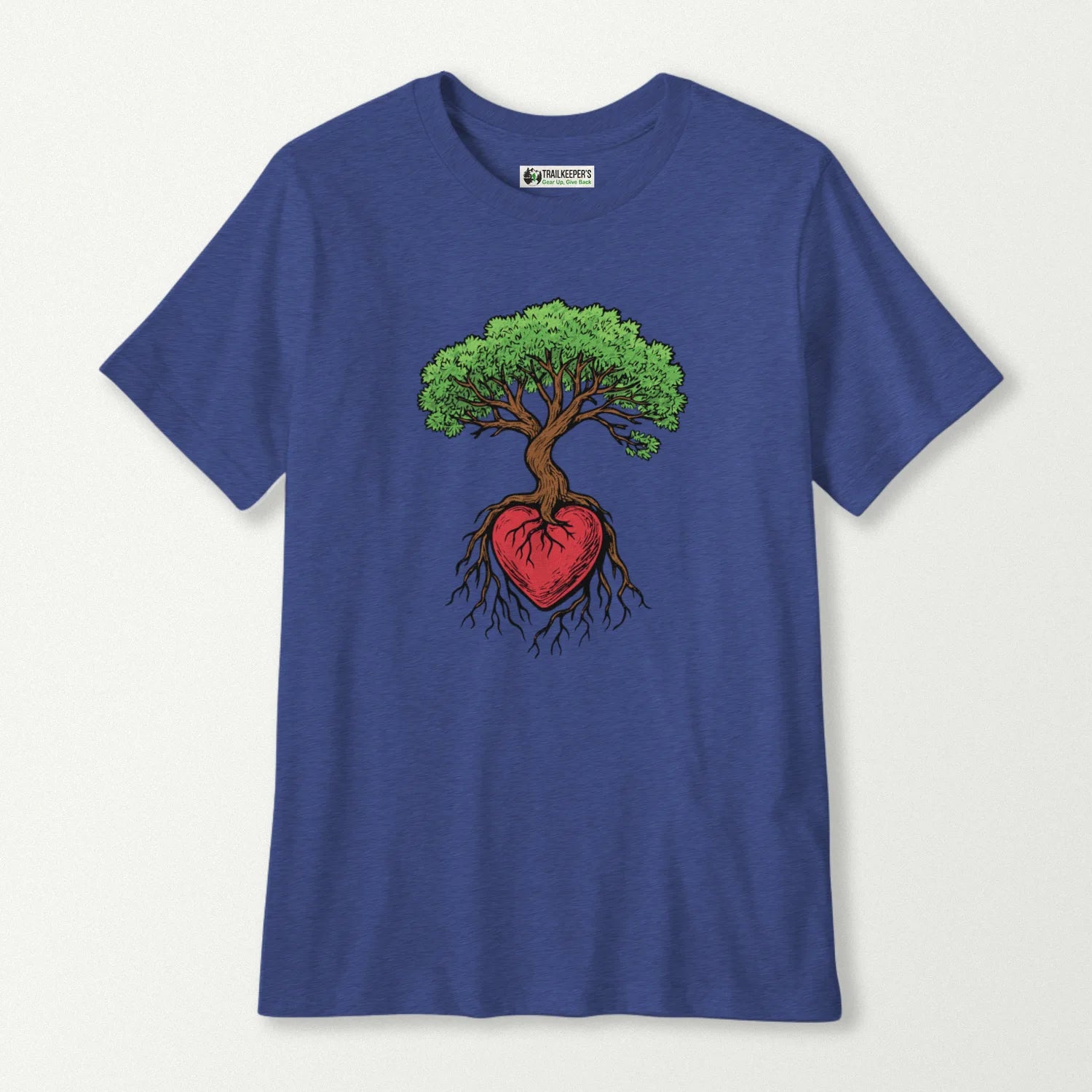 heather true royal_front