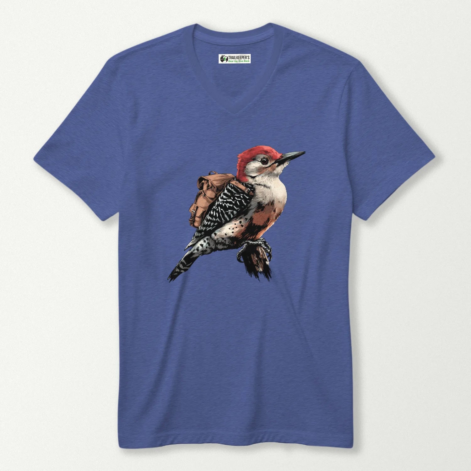 heather true royal_front