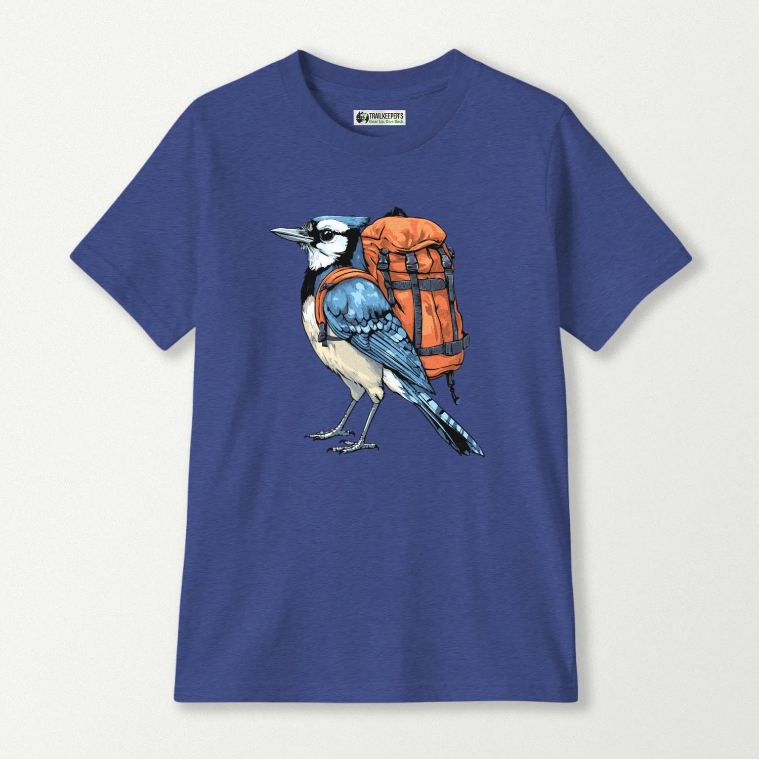 heather true royal_front