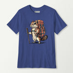 heather true royal_front