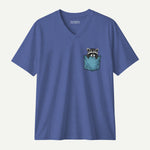 heather true royal_front