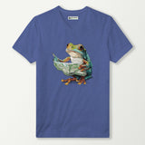 heather true royal_front