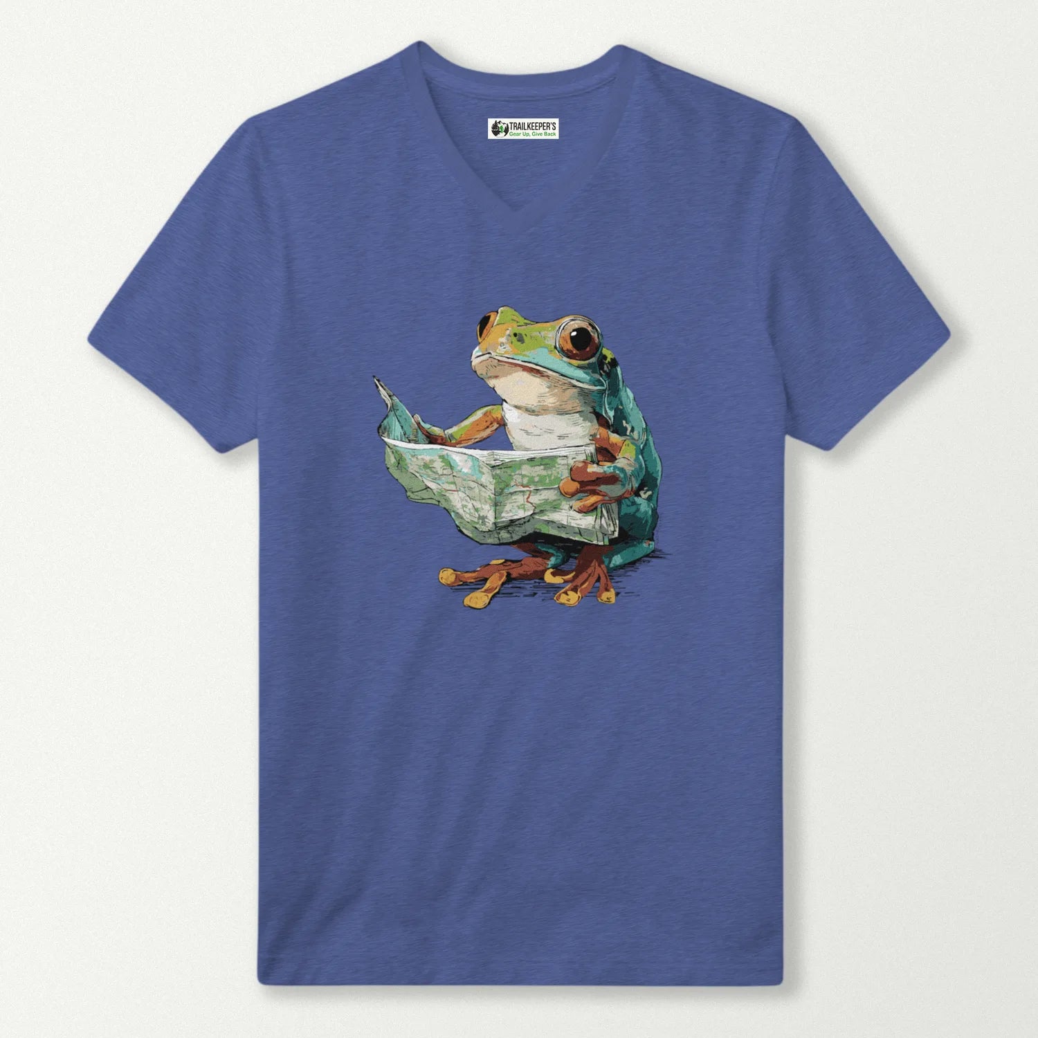 heather true royal_front