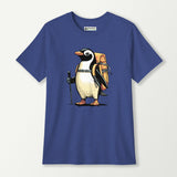 heather true royal_front