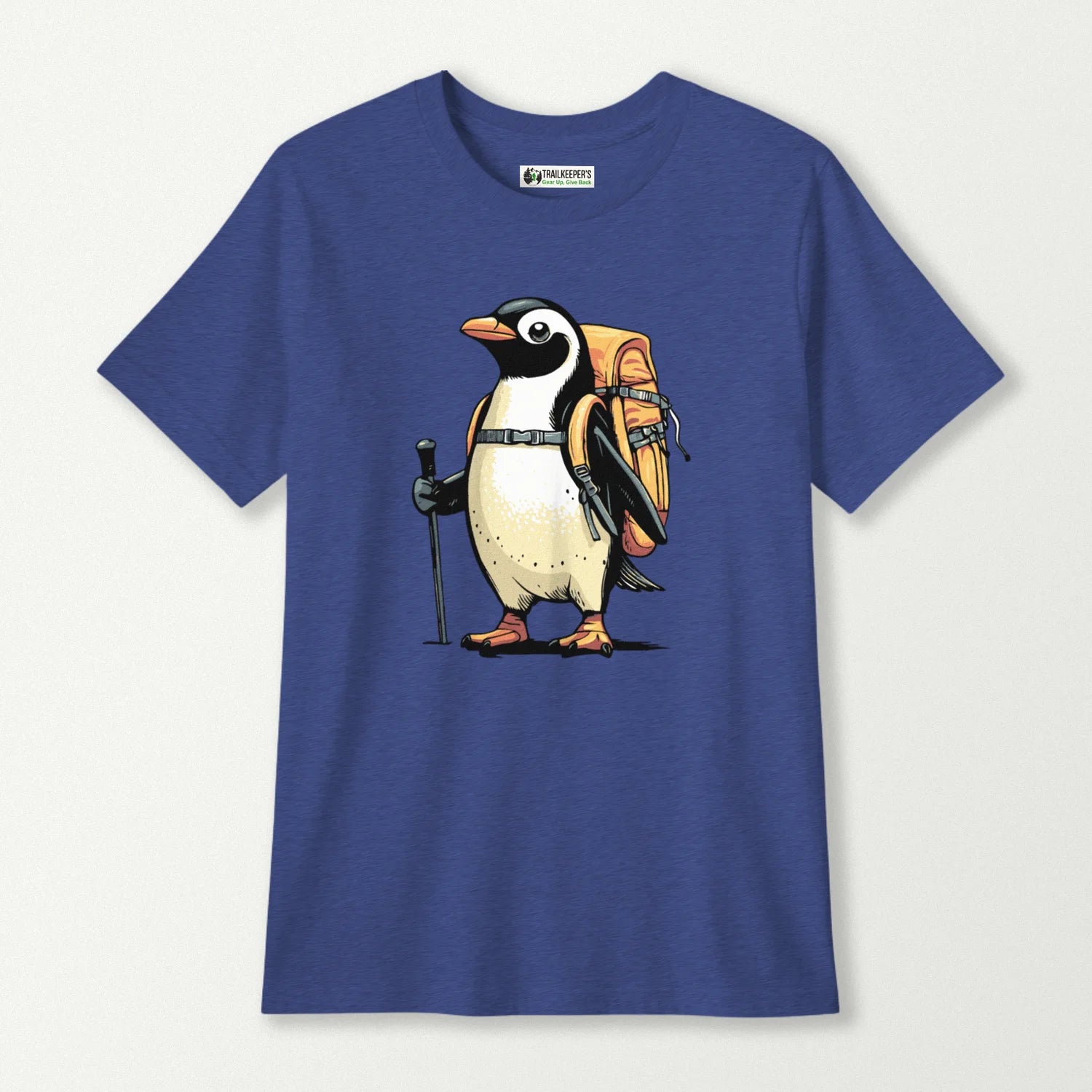 heather true royal_front