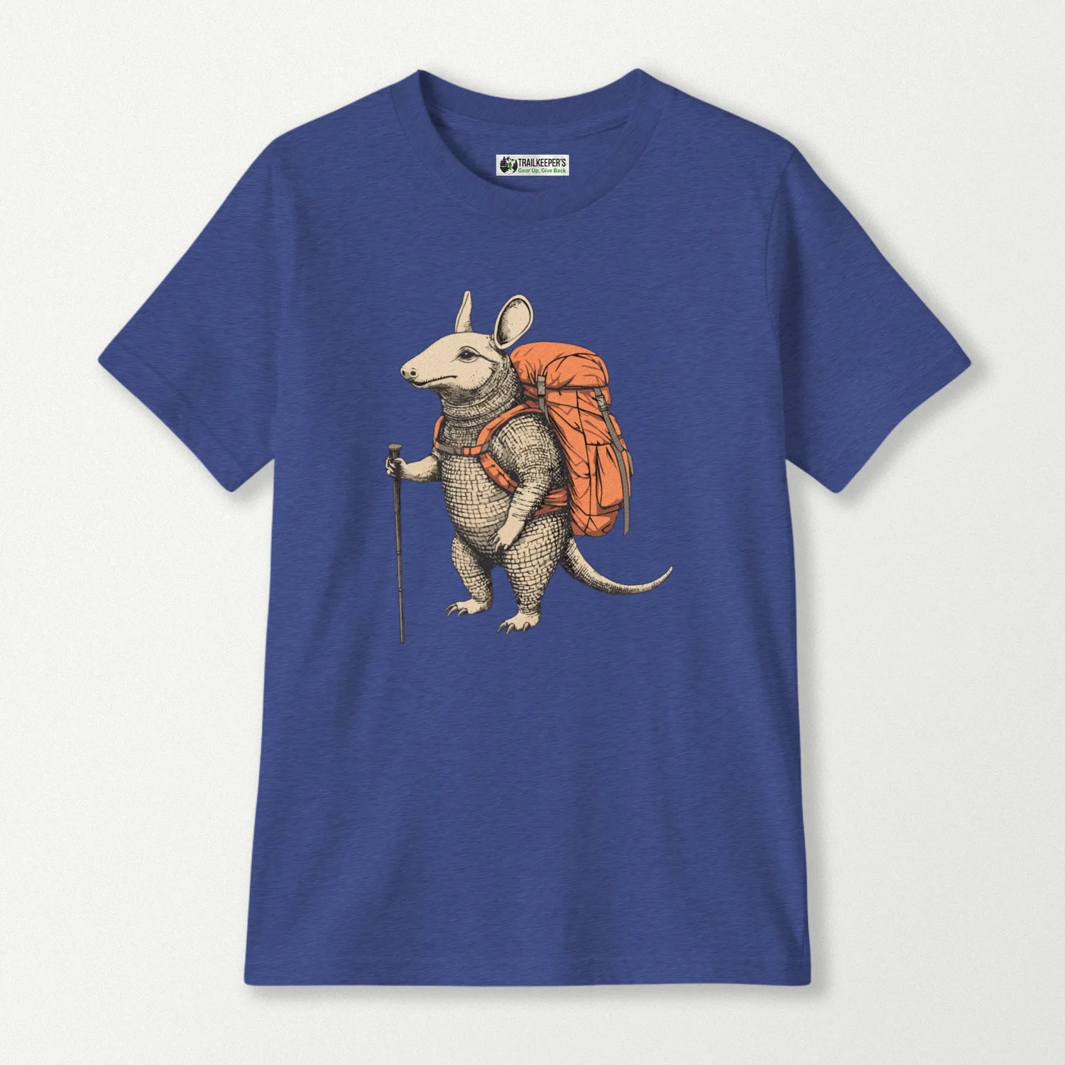 heather true royal_front