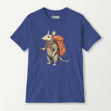 heather true royal_front