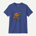 heather true royal_front